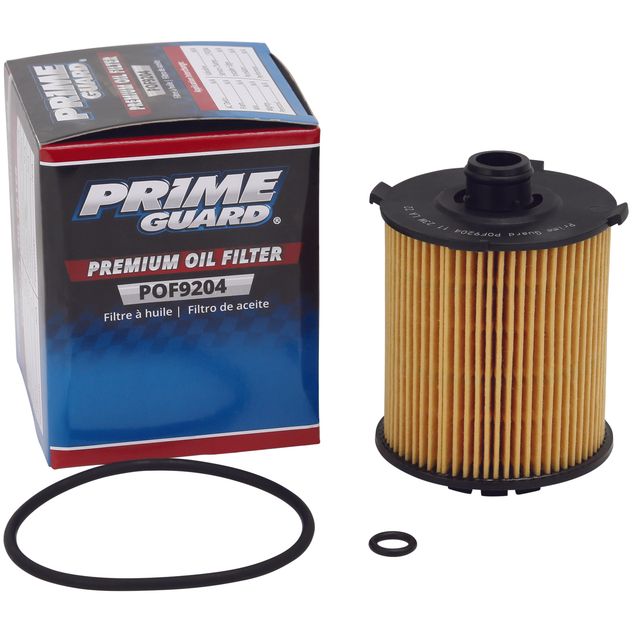 PRIMPOF9204 1