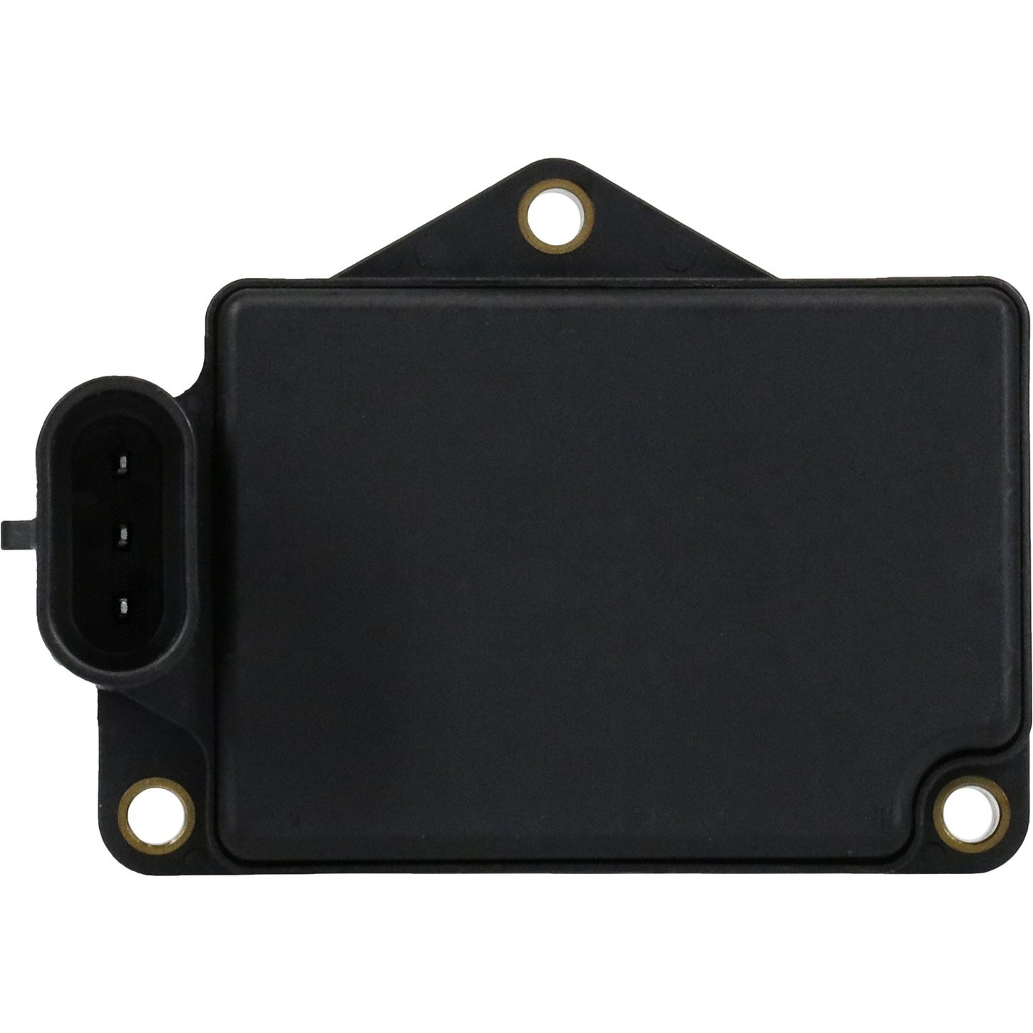 MAF10242 FRO