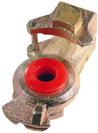 12-408