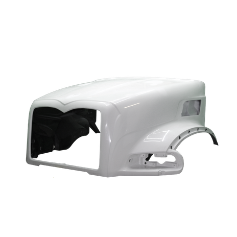 S-24329 v1