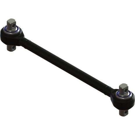 TR62-41P24.jpg