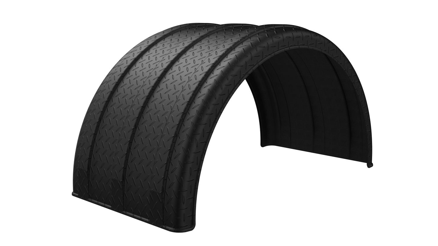 MIN2480_BlackDiamondPlate.jpg