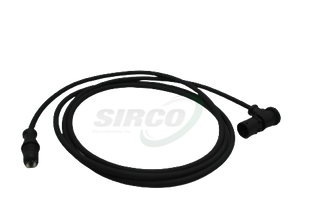 SE0180