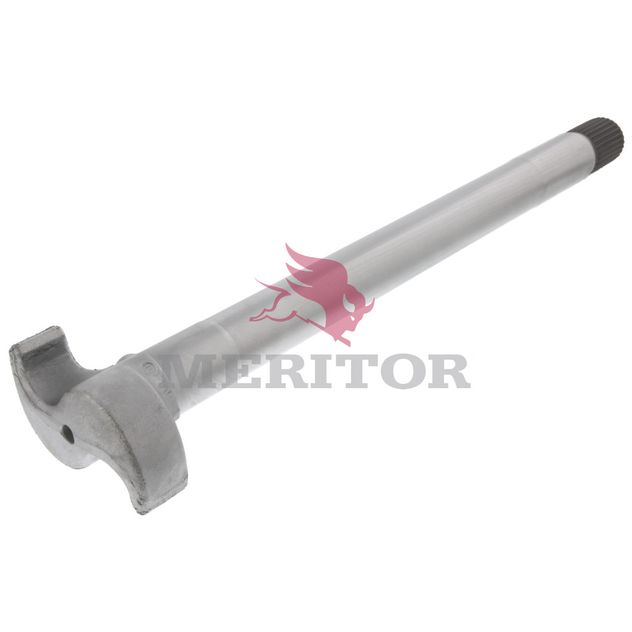 2210Z8710 photo front 18711