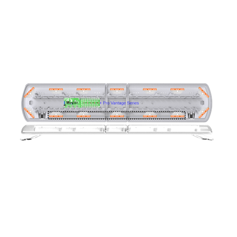 12-50002-ES