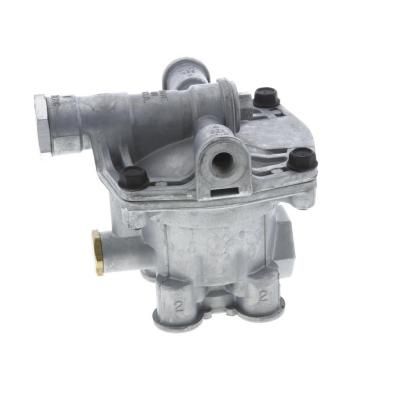 LEV-3640 02