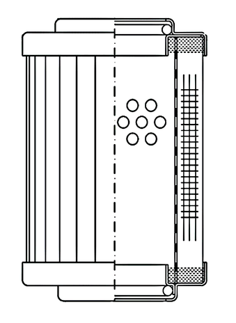 W01AG420