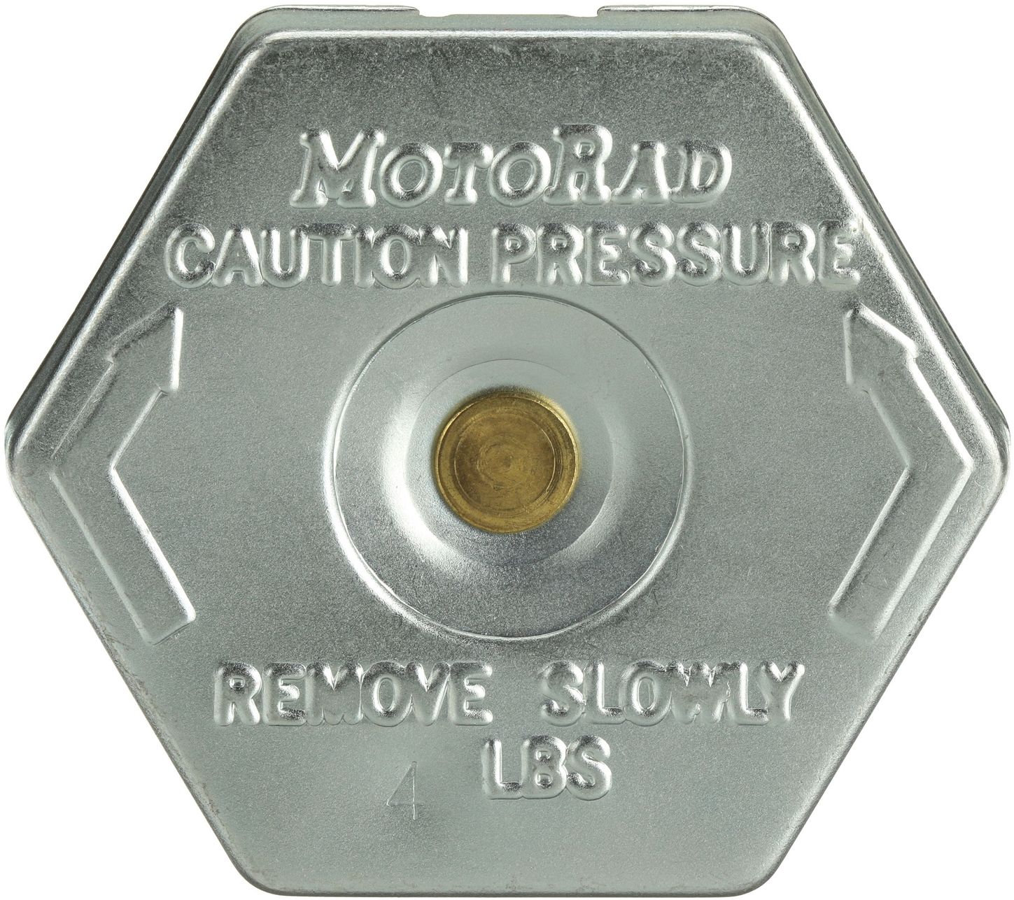 31307-2_TOP_A.jpg