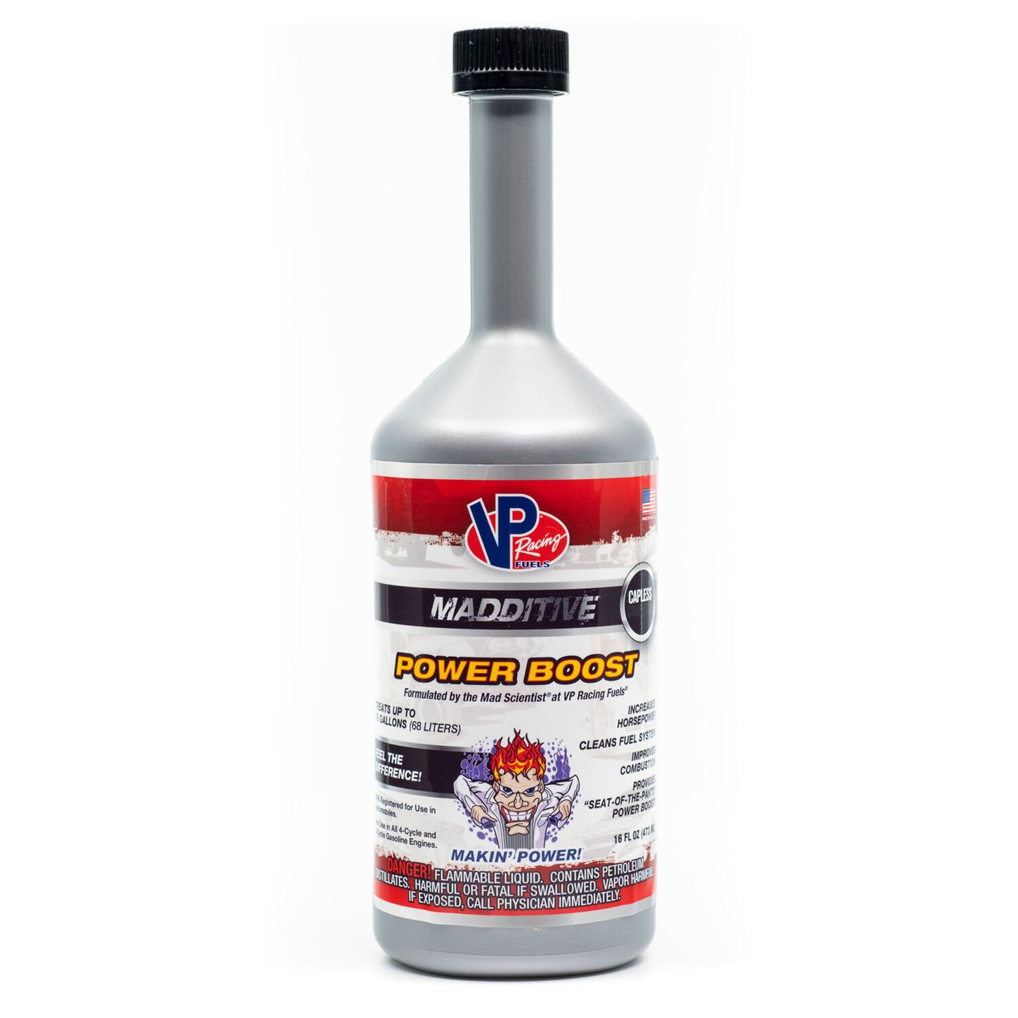 VPRF2825 1