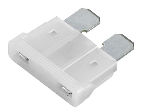 358129302.MAIN.jpg