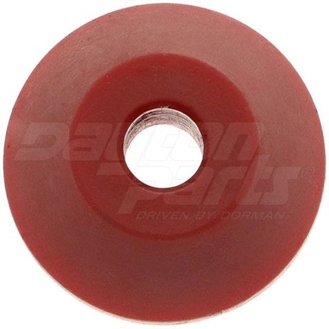 329-101U-3