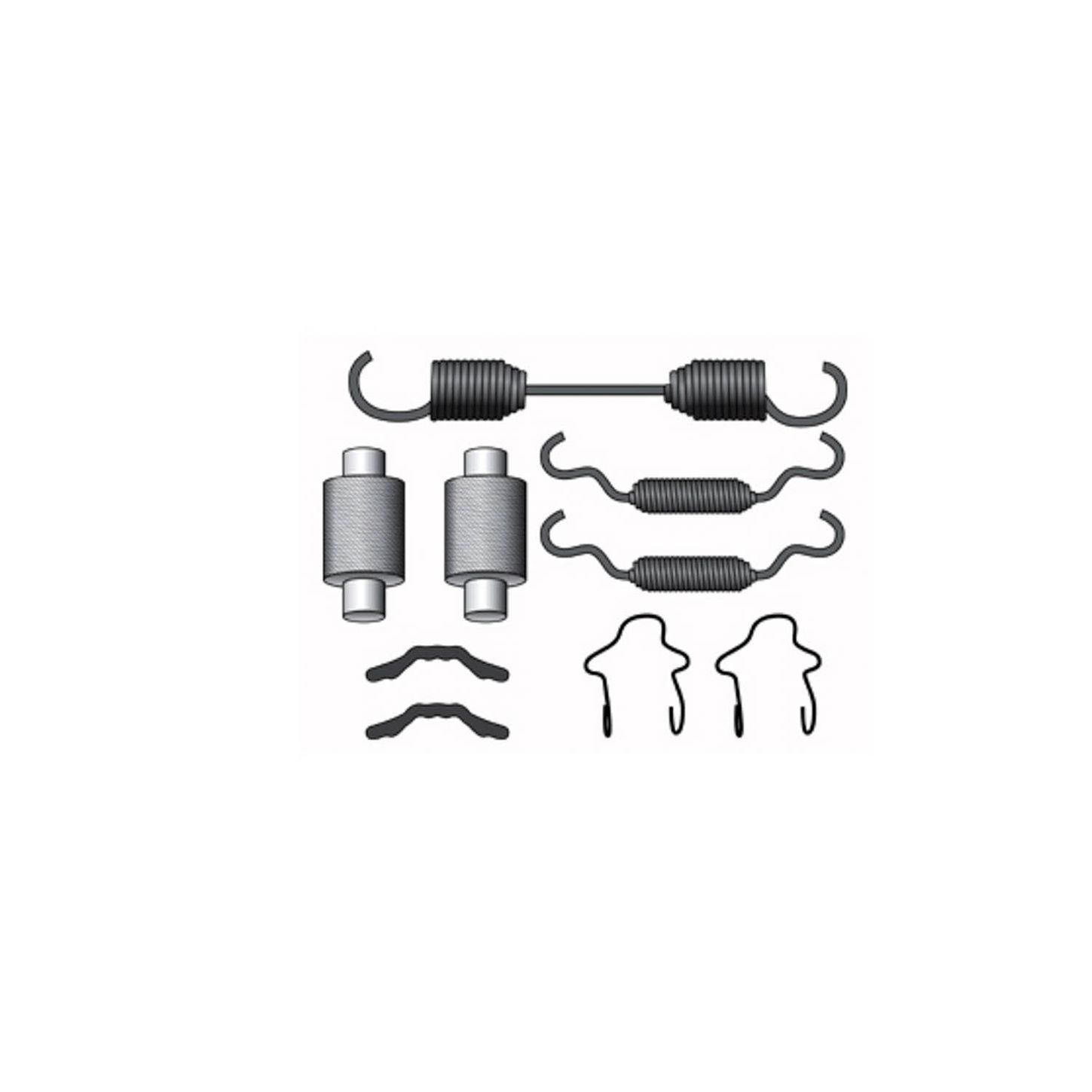 drum-brake-hardware-kit-CQ6867.jpg
