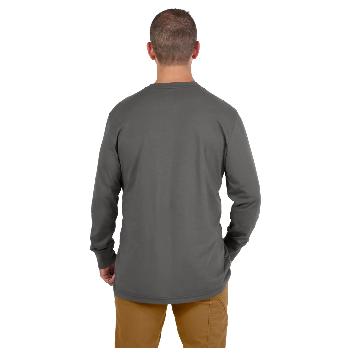 606G XL 7
