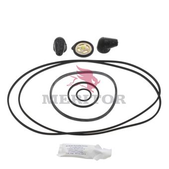 R955103879N photo front 121068