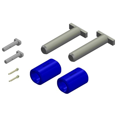 FW99-32300.jpg