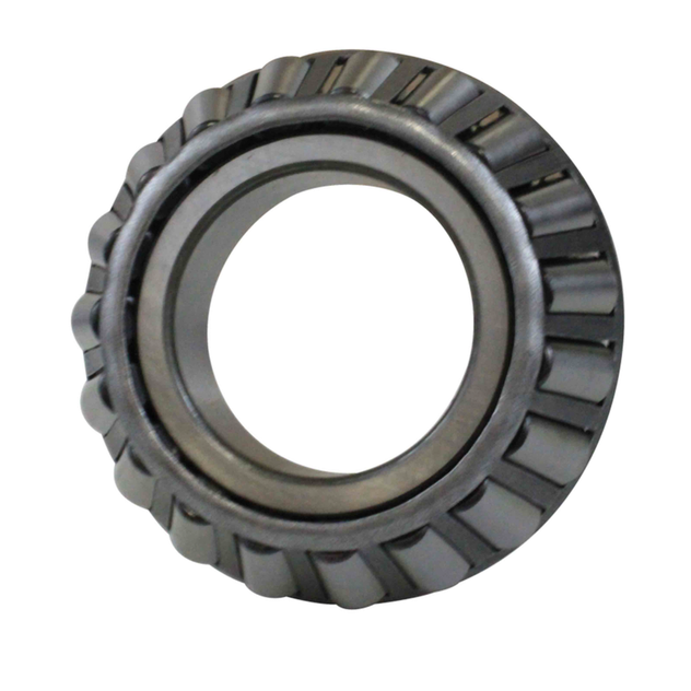 S-18130 v1