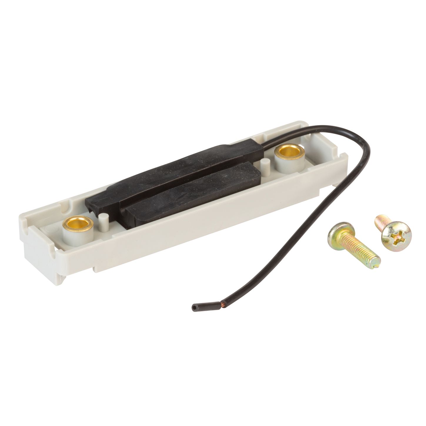 BRK4210GPG-Back