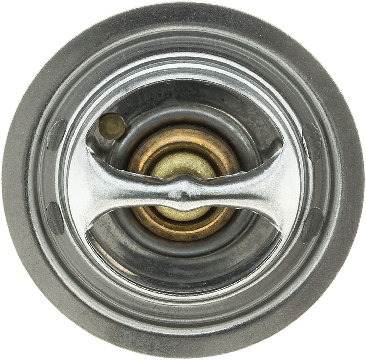 33558-2_TOP_A.jpg