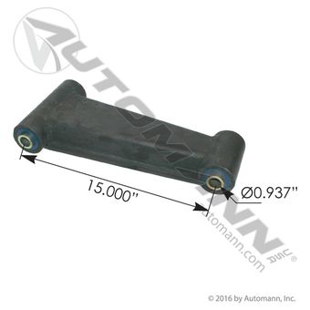 RD53209