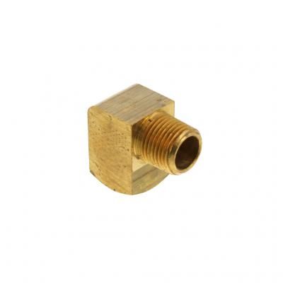 MAF-5251 01