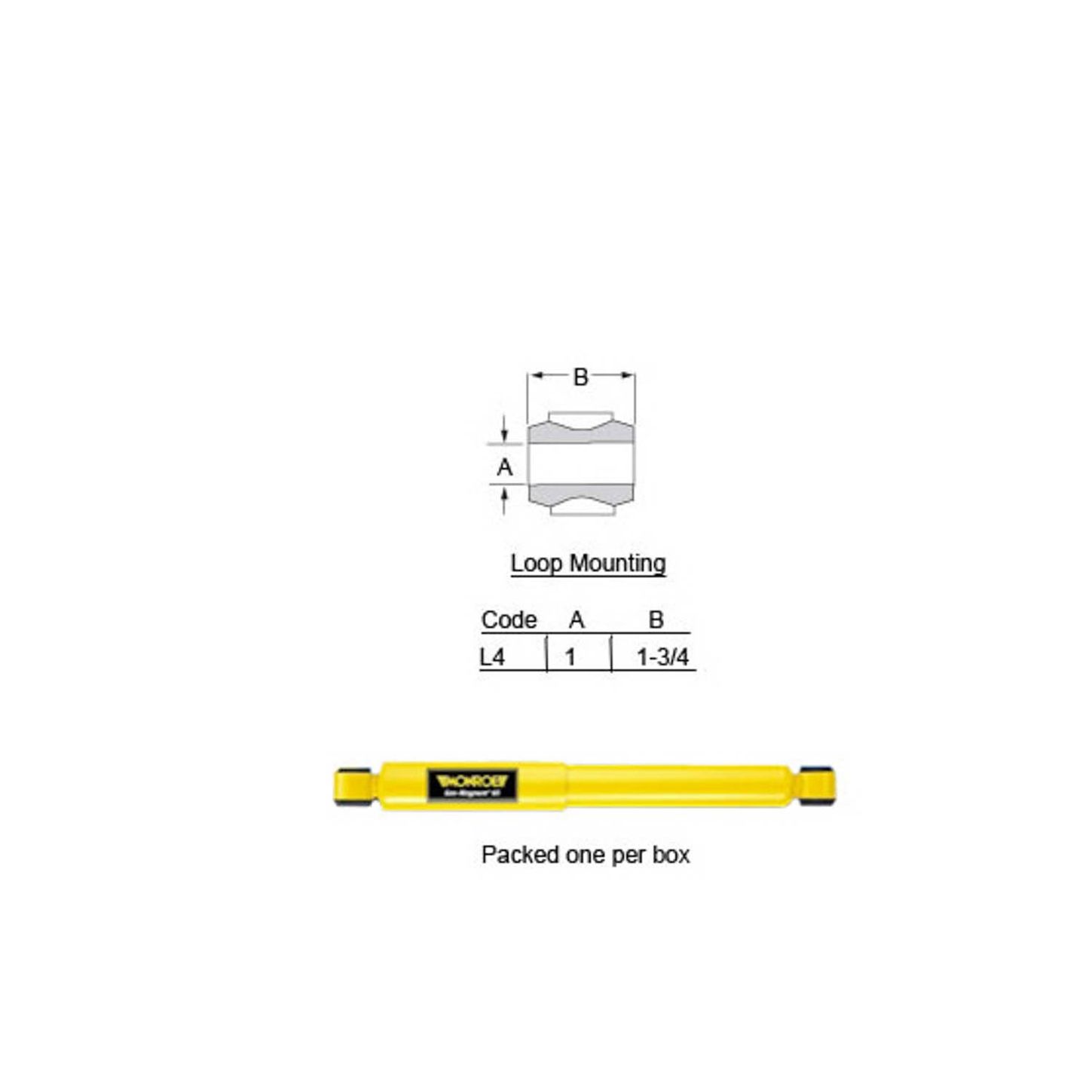SA65410.jpg