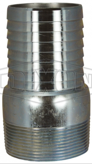 GSTC35