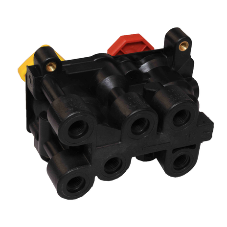 S-11528 v2