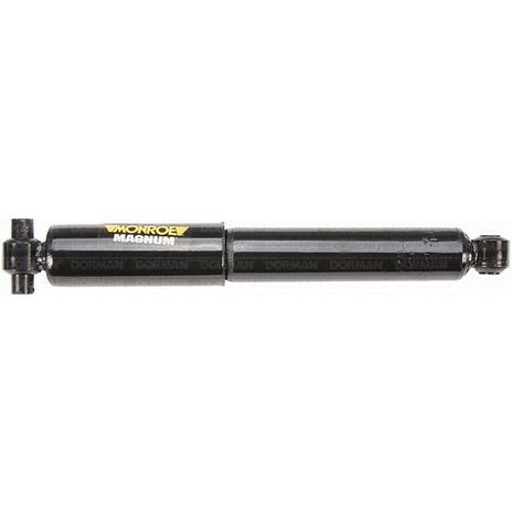 M65176-3