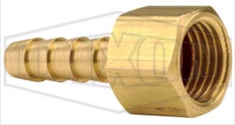 1260406C