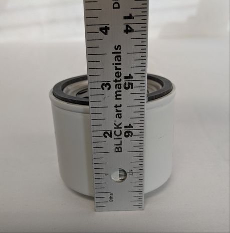 LF3403 5