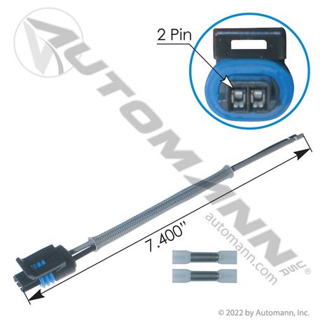 577 99116R