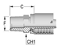 F-2424-MNPT