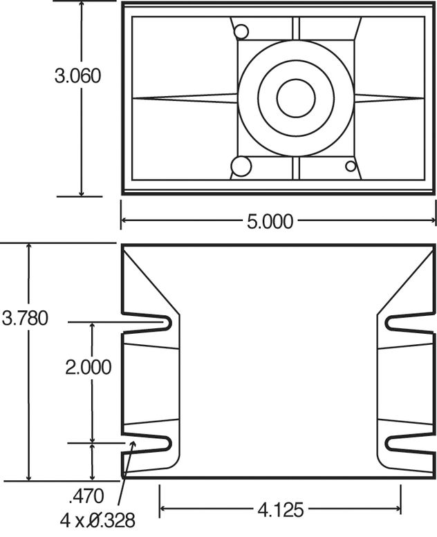 92903D.jpg