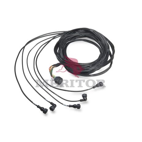 4008509180 photo front 156409