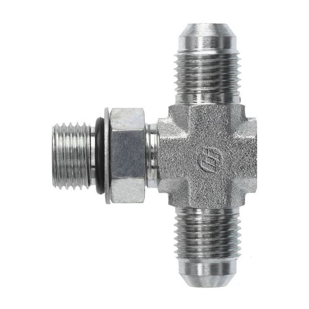 7463-08-06-08-08-NWO-FG