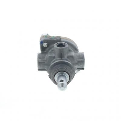 LPP-5626 02