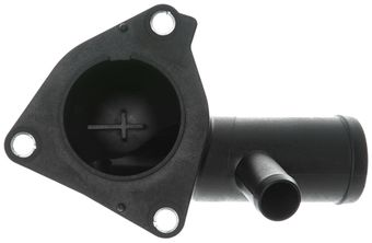 CO34879-3_BOT_A.jpg
