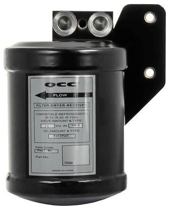 7559G