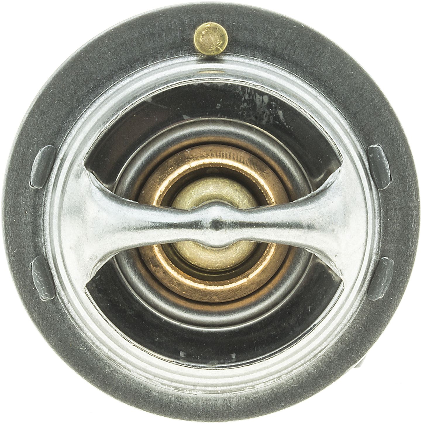 34806-2_TOP_A.jpg