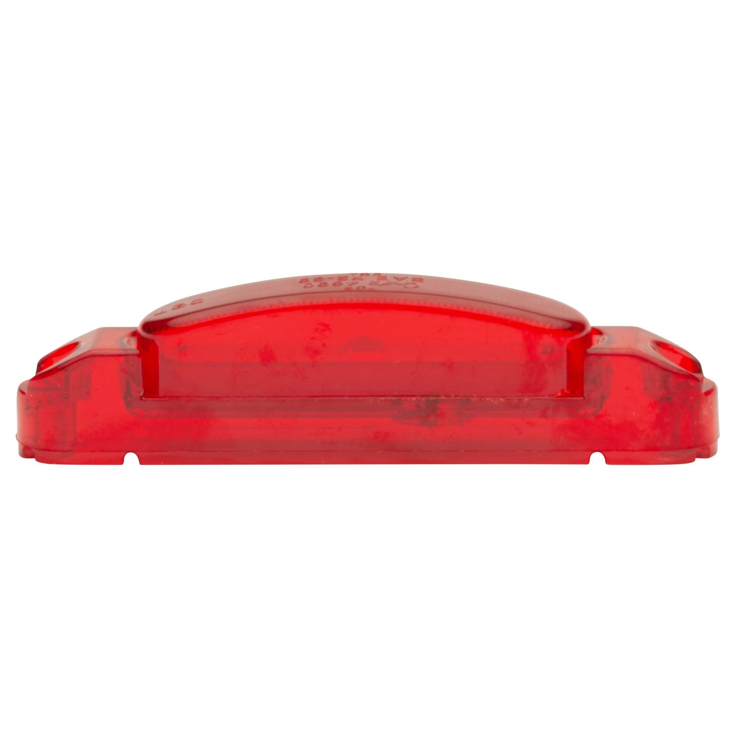 side-marker-light-46922.jpg