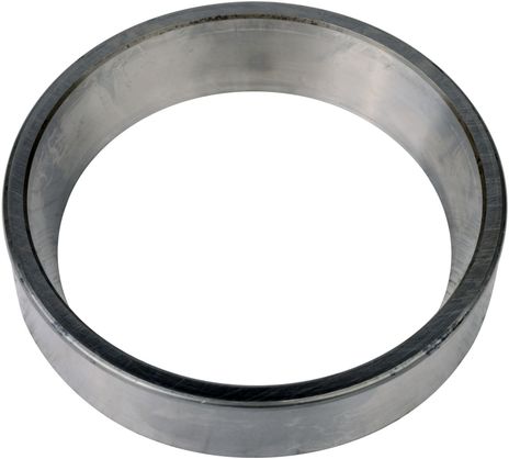 572-X_VP_1.JPG