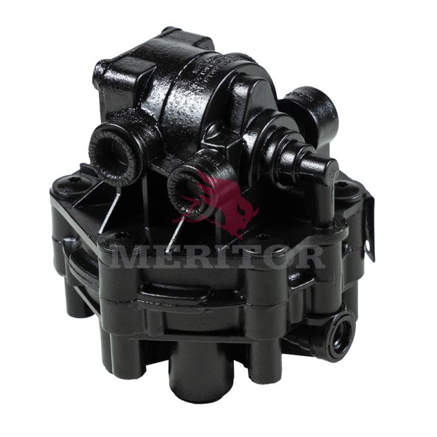 R955KN28602X photo front 122550