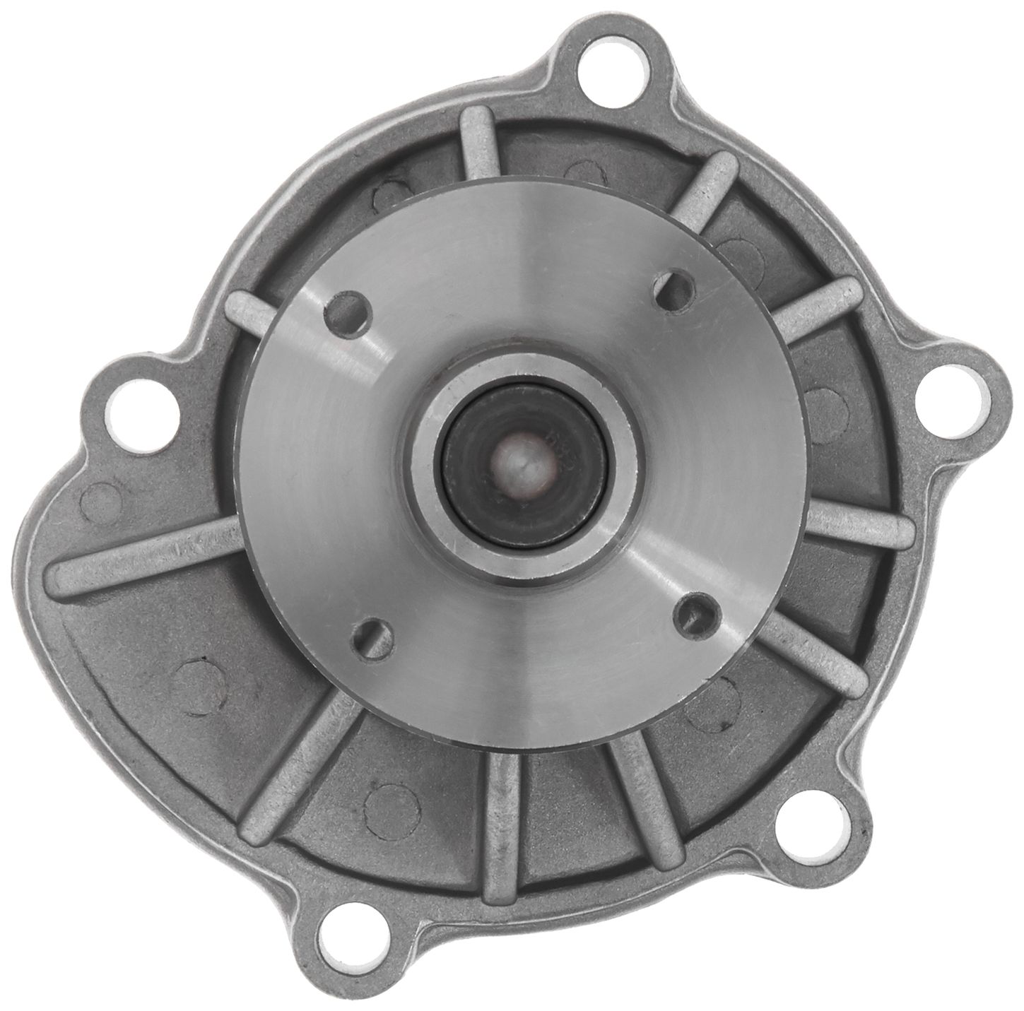 42335-2_TOP_A.jpg