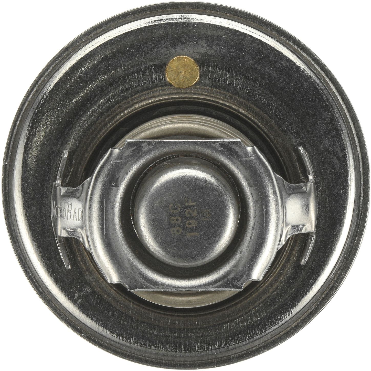 33489S-3_BOT_A.jpg