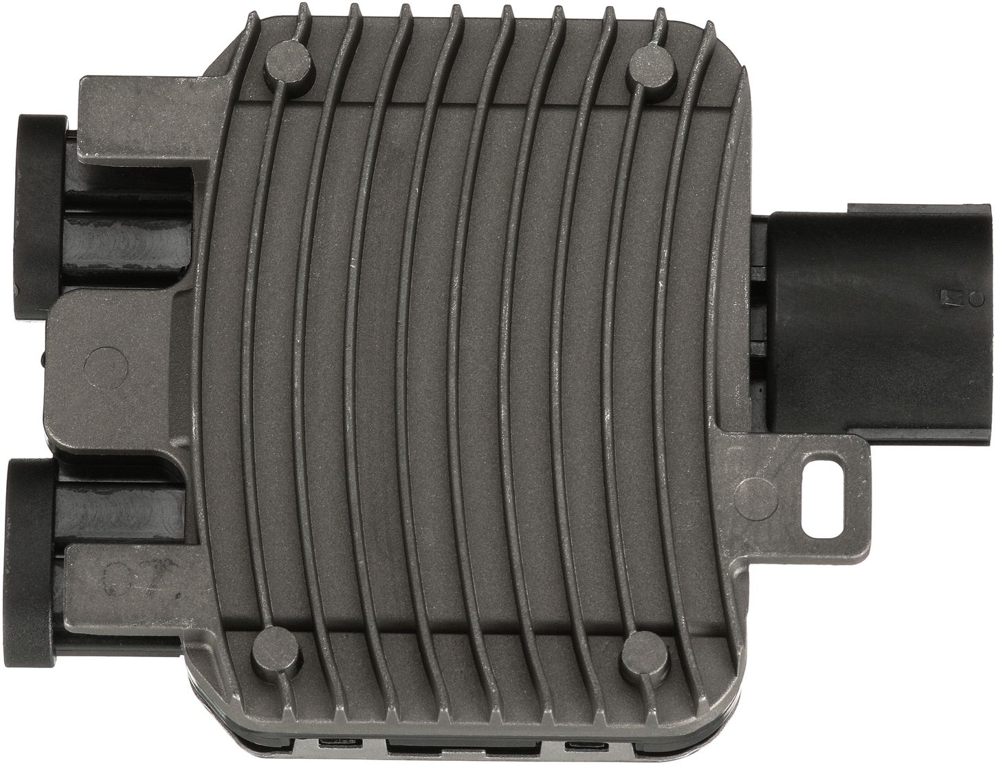 FCM108-3_BOT_R.jpg