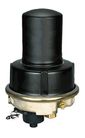 air-brake-dryer-valve-DA33140X-DA33240X.jpg