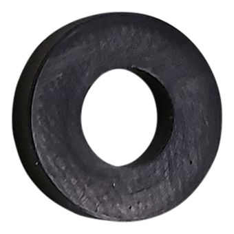 AMFL859W 1