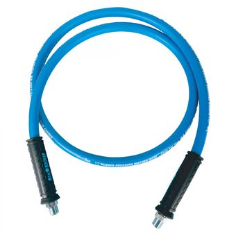 TTPW1206-NM 2