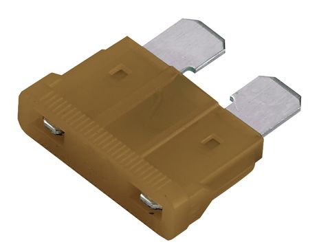 358129263.MAIN.jpg