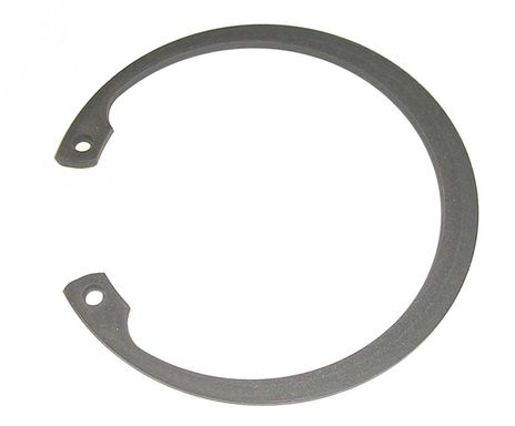 CIR130_1.JPG